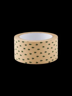 Sale Pakketape 50 Mm Jule­Innpakning|Hobby Redskaper