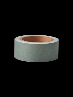 Pakketape 19 Mm JuleInnpakning|Hobby Redskaper