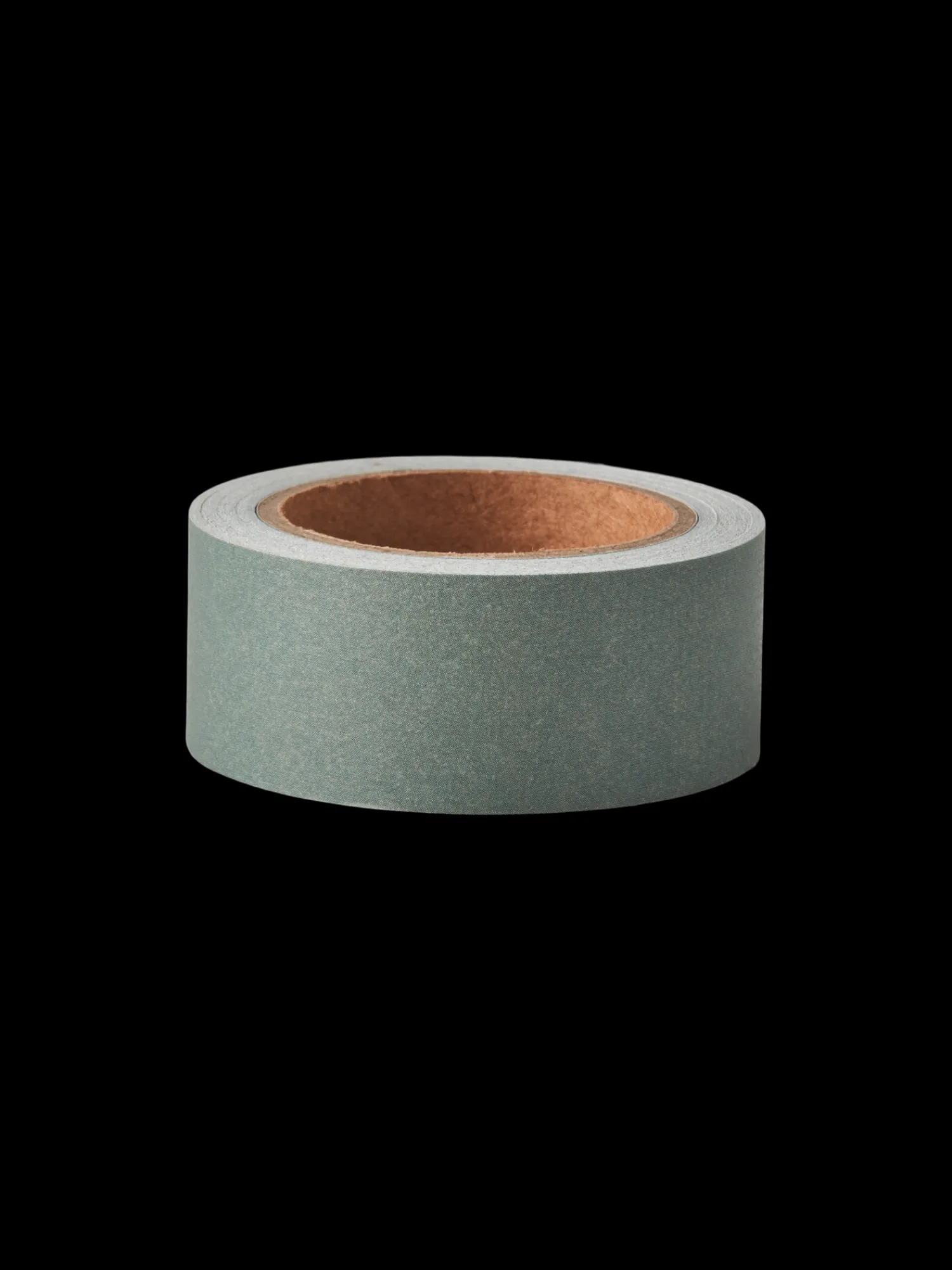 Pakketape 19 Mm JuleInnpakning|Hobby Redskaper