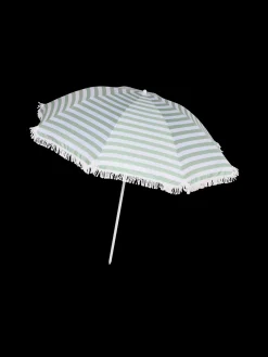 Outlet Parasoll Hage