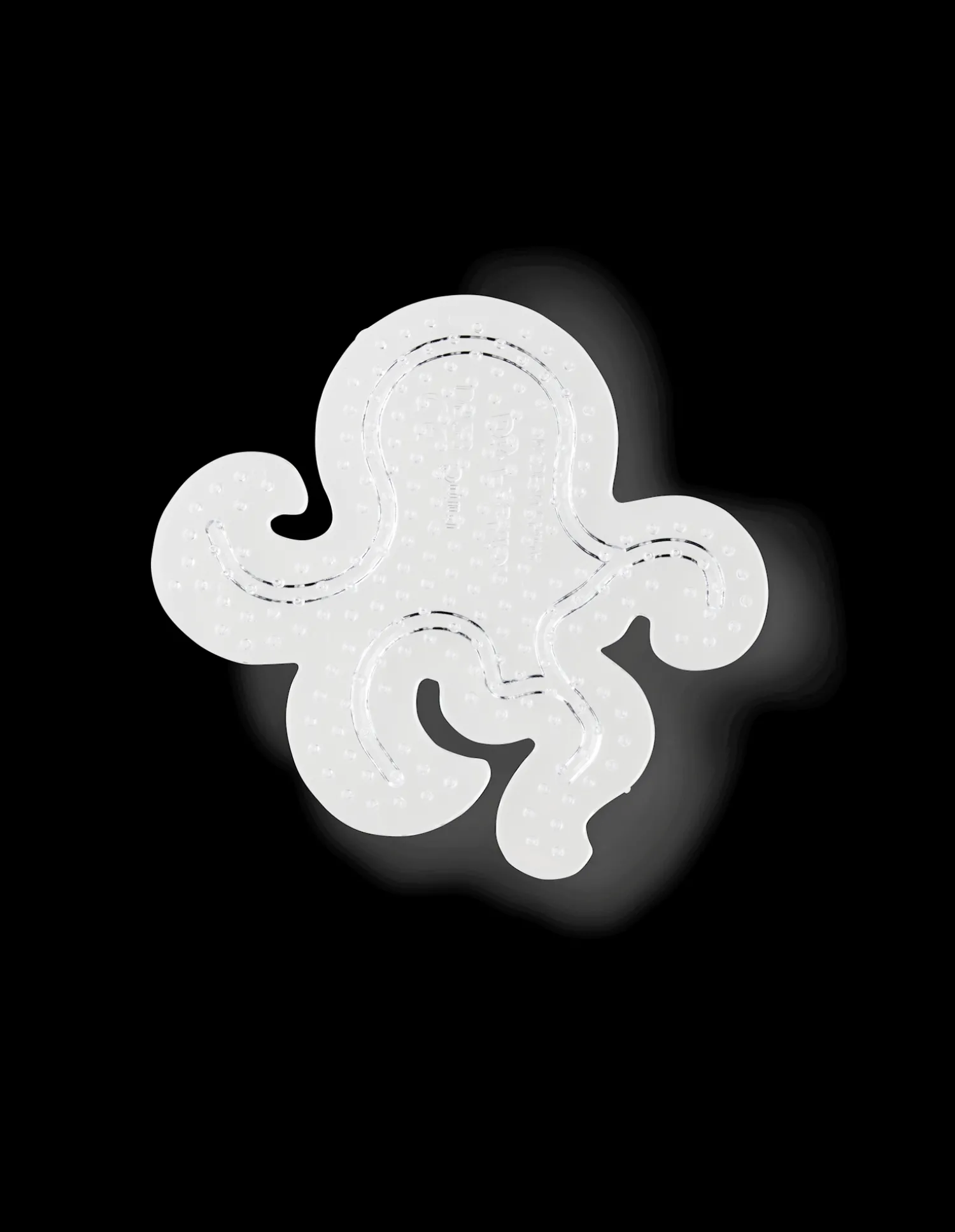 Clearance Perleplate Perler Og Perleplater|Perler
