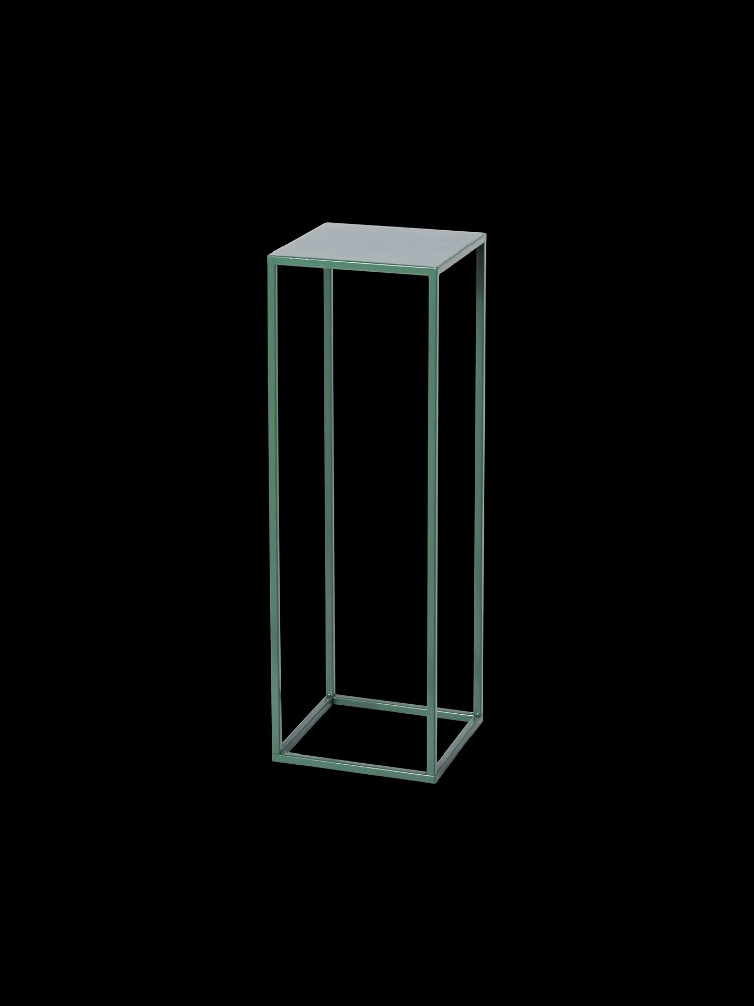 New Pidestall Vaser Og Potter