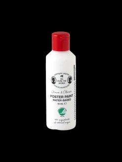 Plakatmaling 80 Ml Akrylmaling