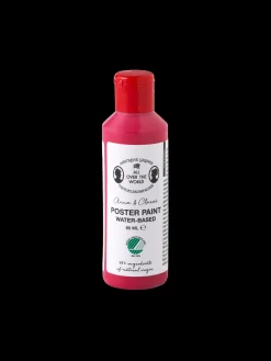 Plakatmaling 80 Ml Akrylmaling