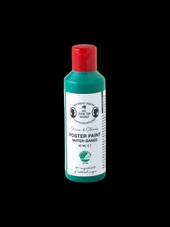 Plakatmaling 80 Ml Akrylmaling