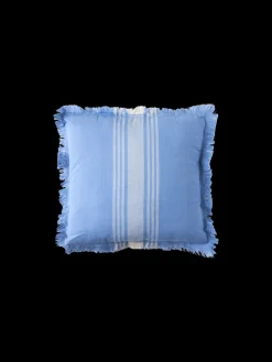 Hot Pyntepute 45 X 45 Cm Pynteputer