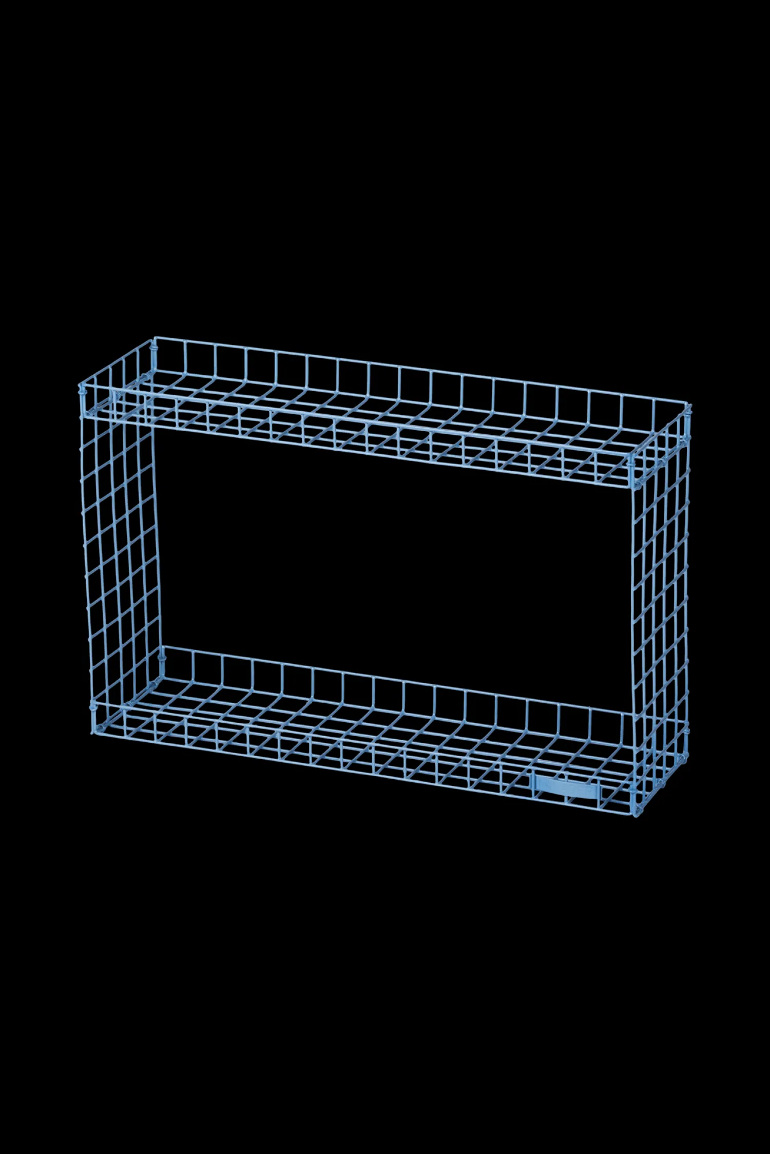 Sale RACK Hylle Hyller