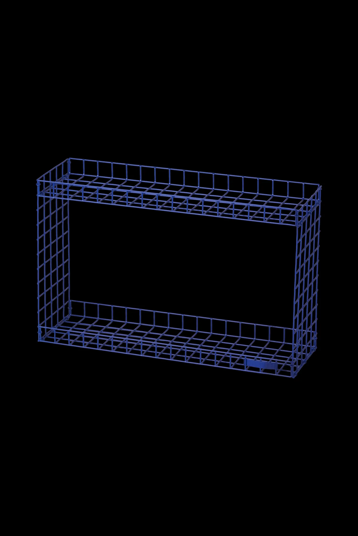 Discount RACK Hylle Hyller