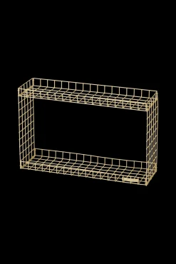 Sale RACK Hylle Hyller