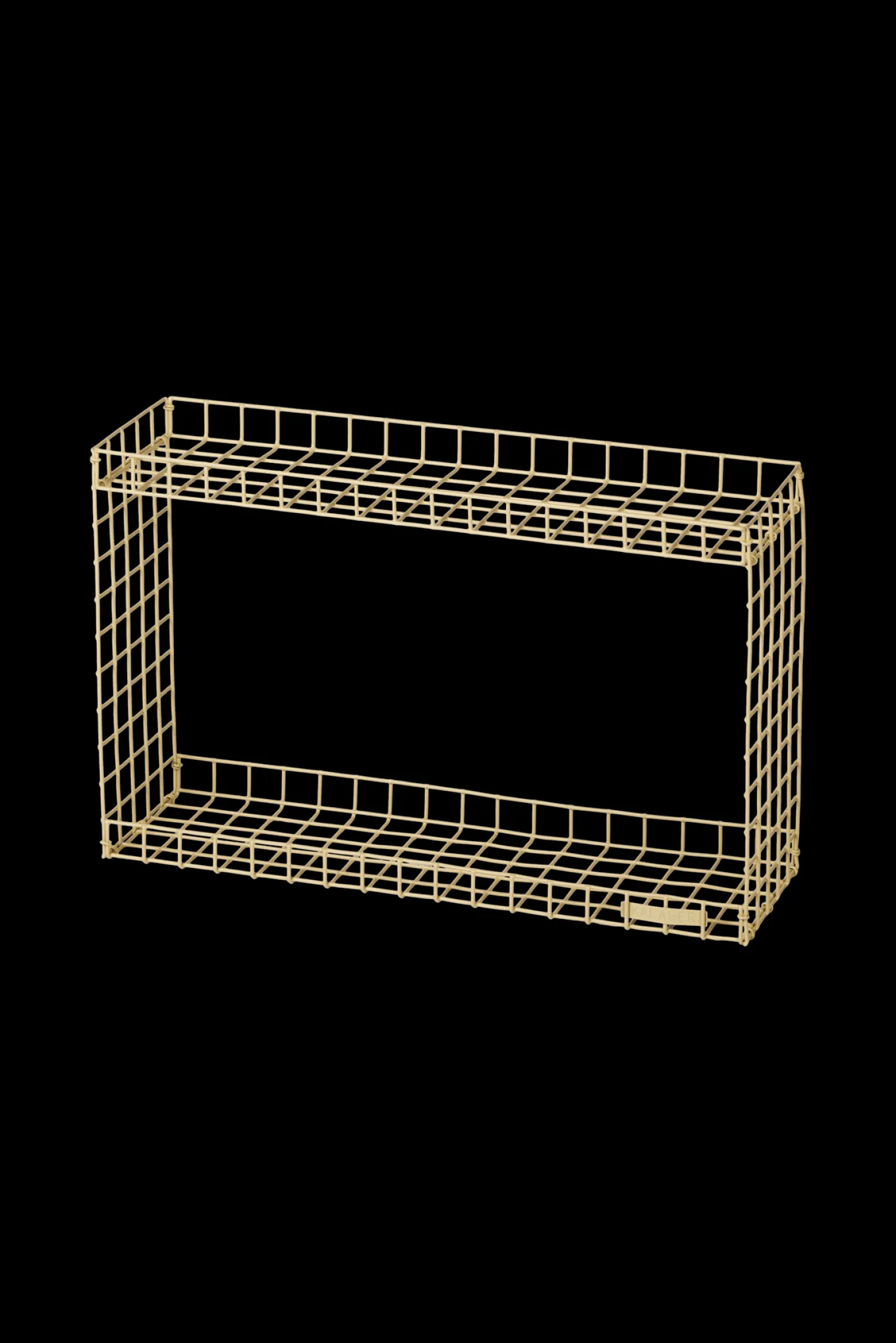 Sale RACK Hylle Hyller