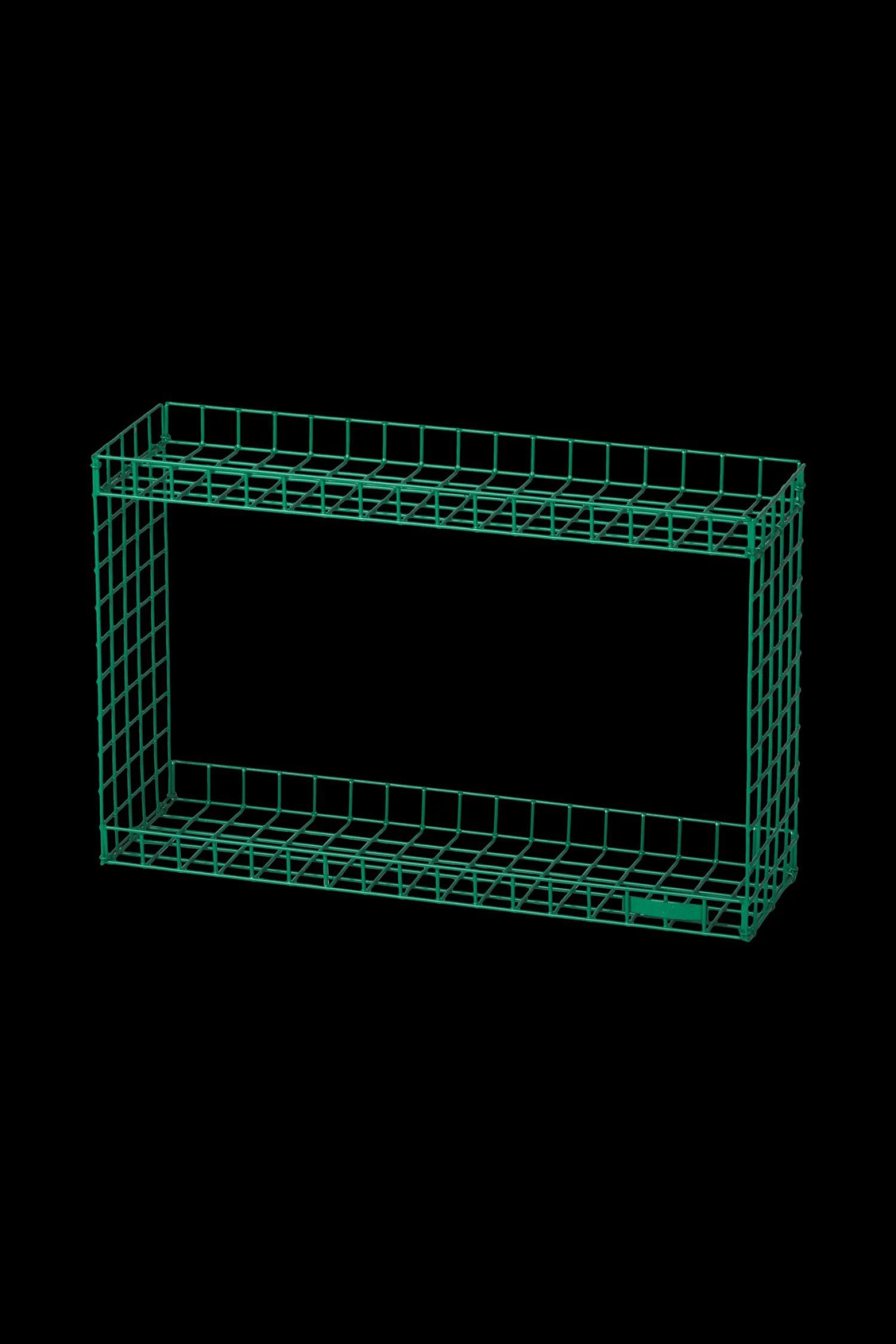 RACK Hylle Hyller