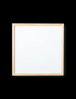 New Ramme 24 X 24 Rammer Og Plakater