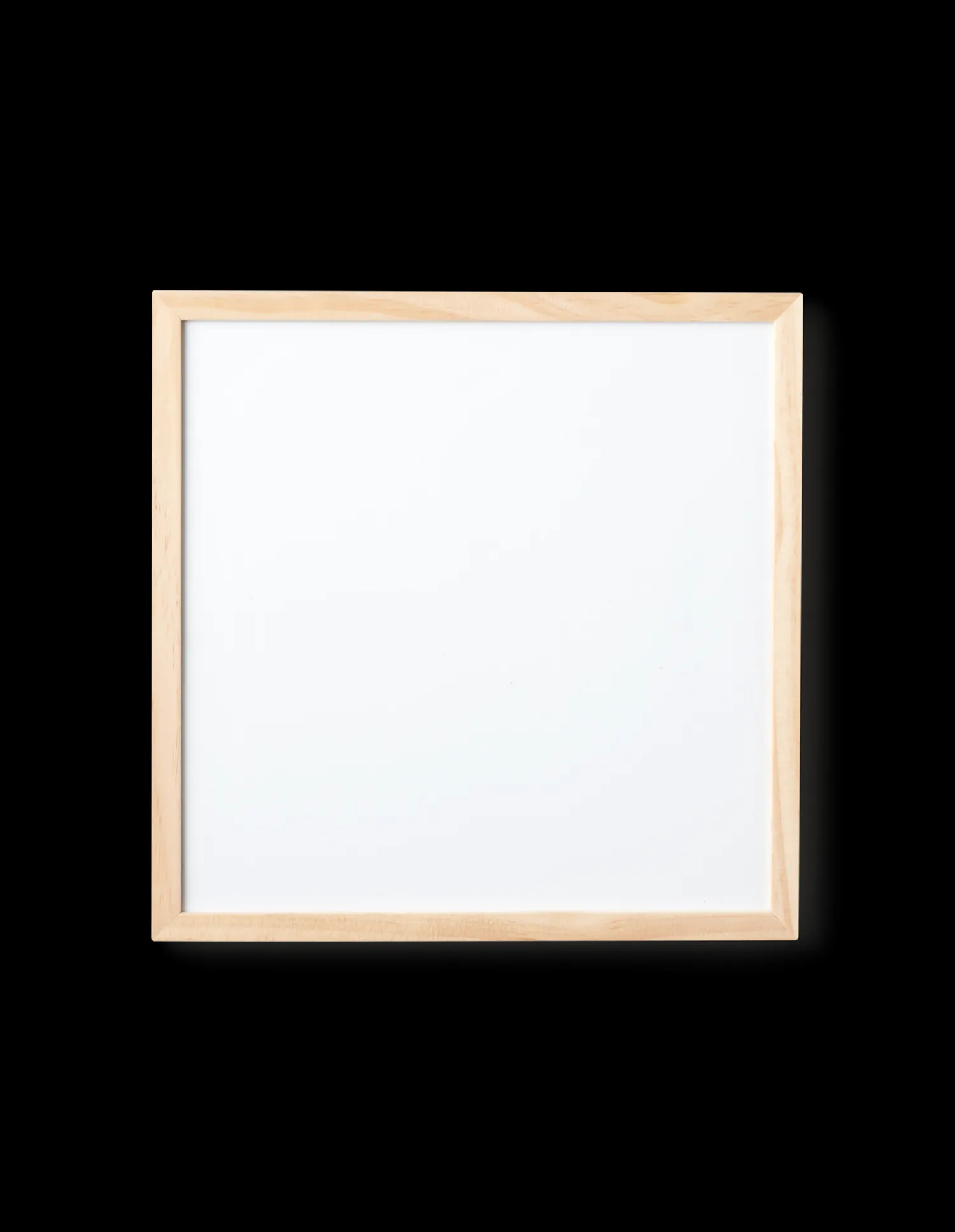 New Ramme 24 X 24 Rammer Og Plakater