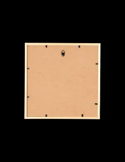 New Ramme 24 X 24 Rammer Og Plakater