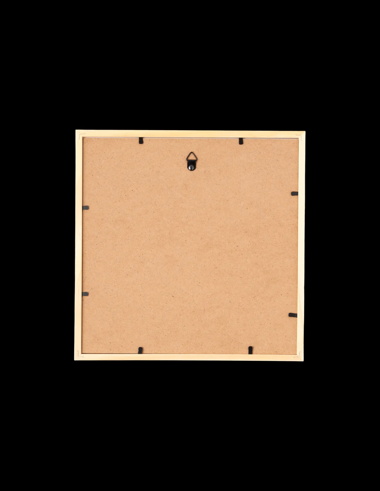 New Ramme 24 X 24 Rammer Og Plakater
