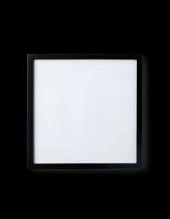 New Ramme 24 X 24 Rammer Og Plakater