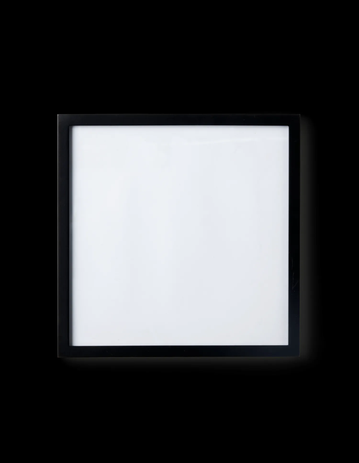 New Ramme 24 X 24 Rammer Og Plakater