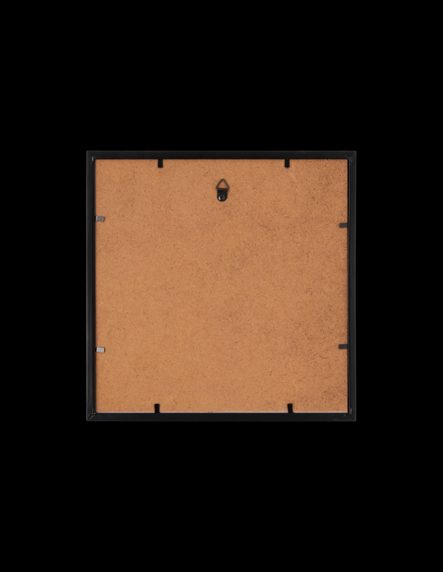 New Ramme 24 X 24 Rammer Og Plakater
