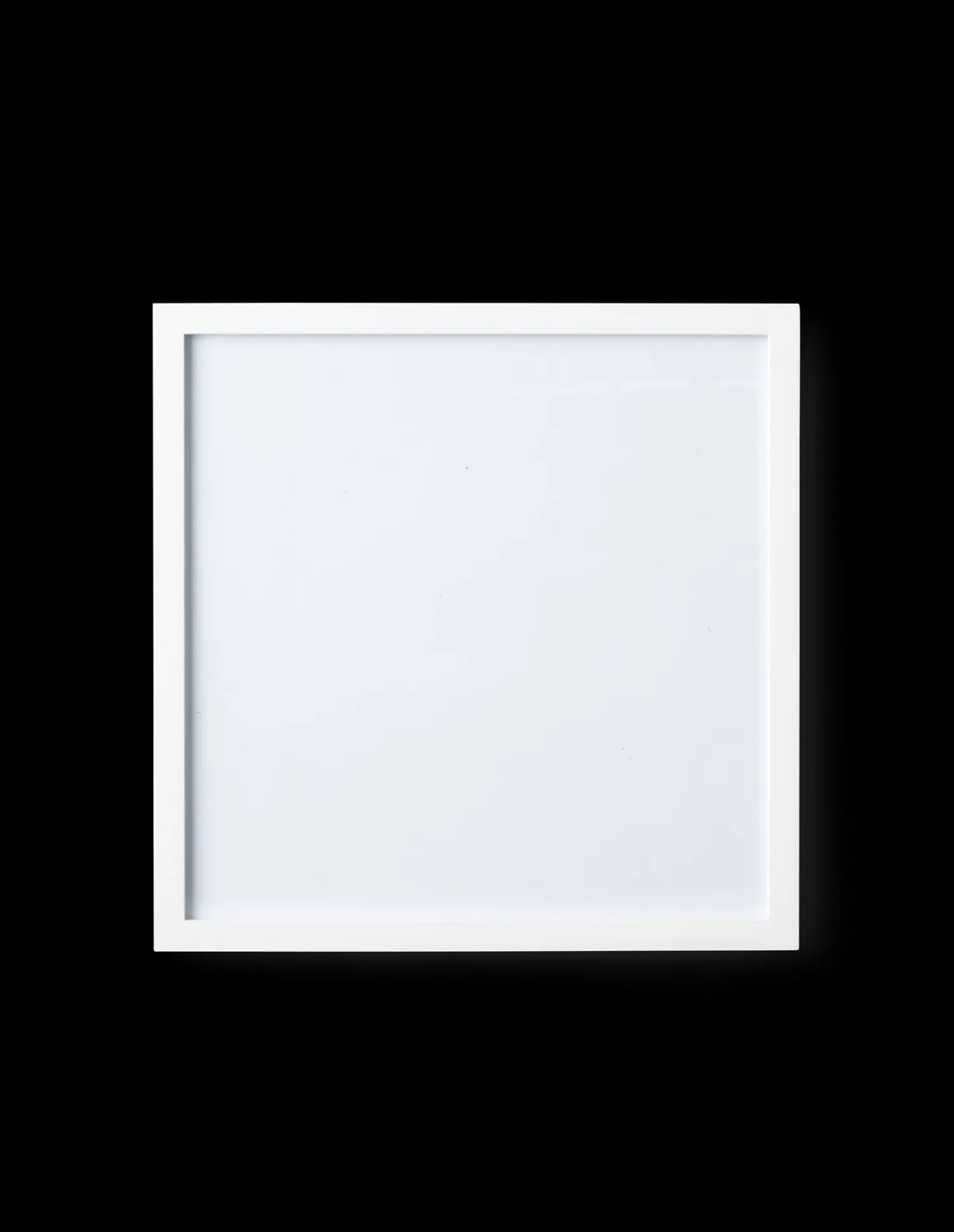 New Ramme 24 X 24 Rammer Og Plakater