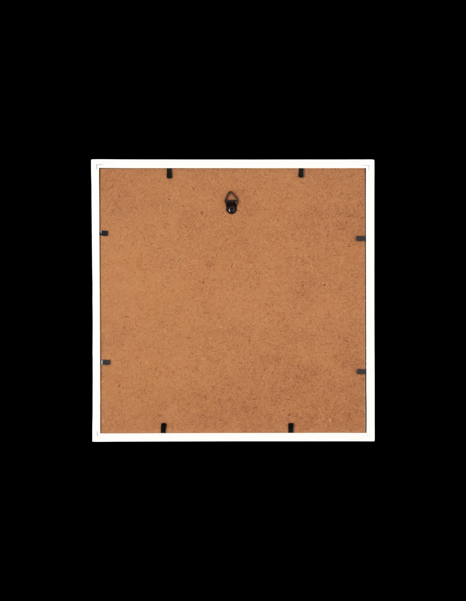 New Ramme 24 X 24 Rammer Og Plakater