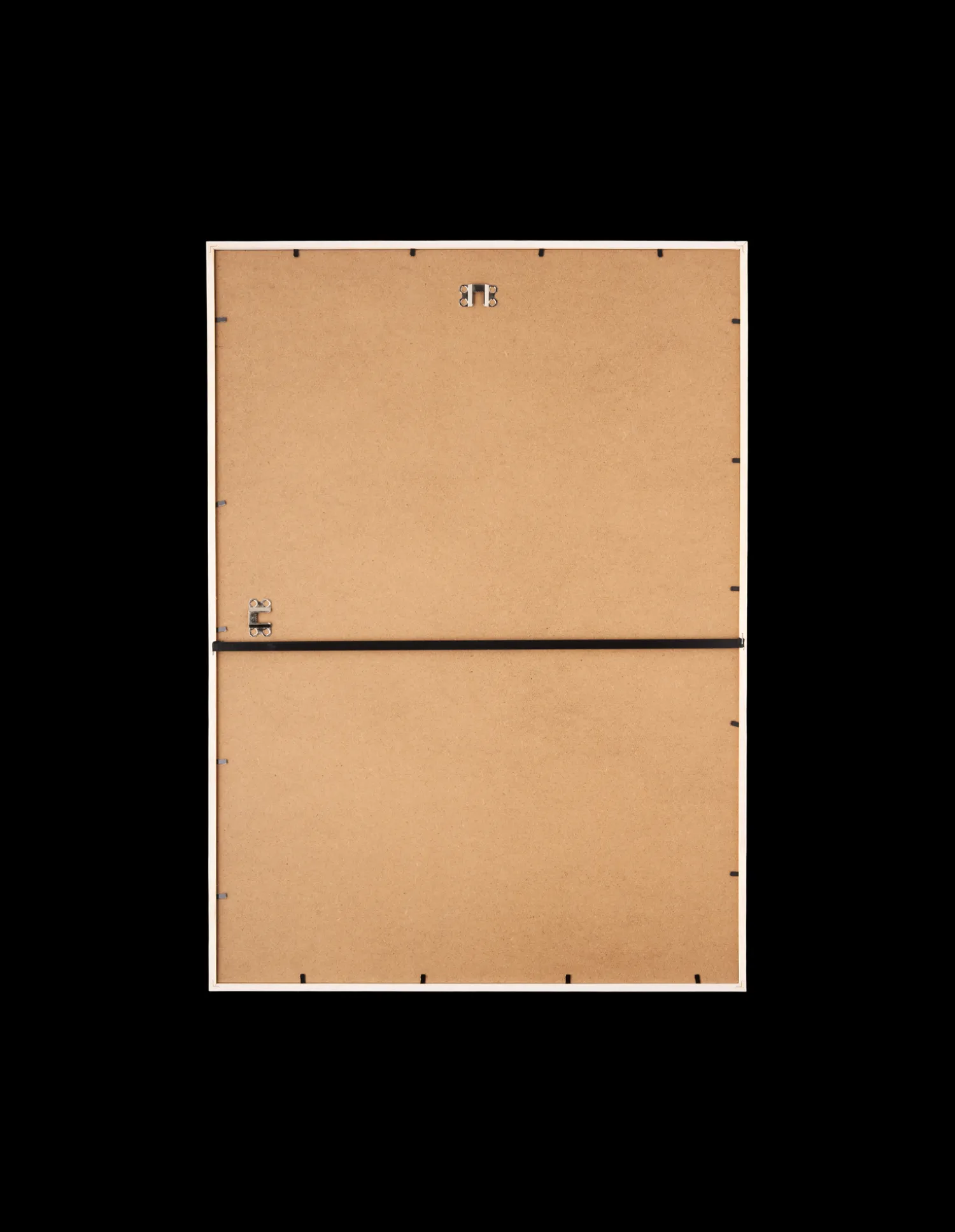 Best Ramme 50 X 70 Rammer Og Plakater