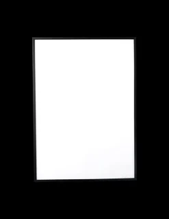 Best Ramme 50 X 70 Rammer Og Plakater