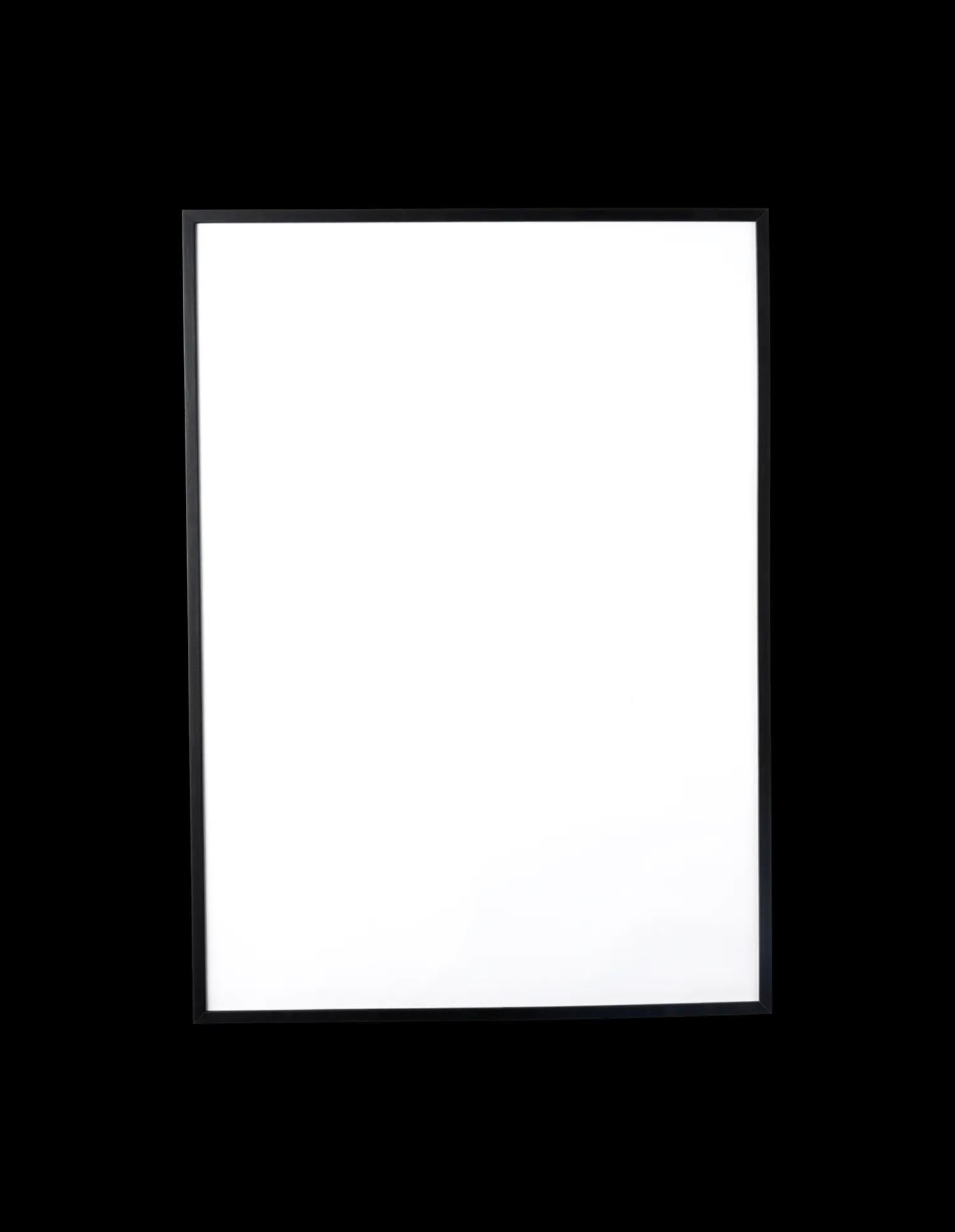 Best Ramme 50 X 70 Rammer Og Plakater