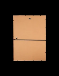 Best Ramme 50 X 70 Rammer Og Plakater