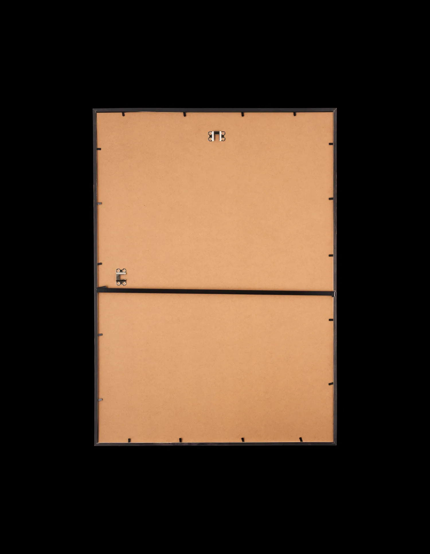 Best Ramme 50 X 70 Rammer Og Plakater