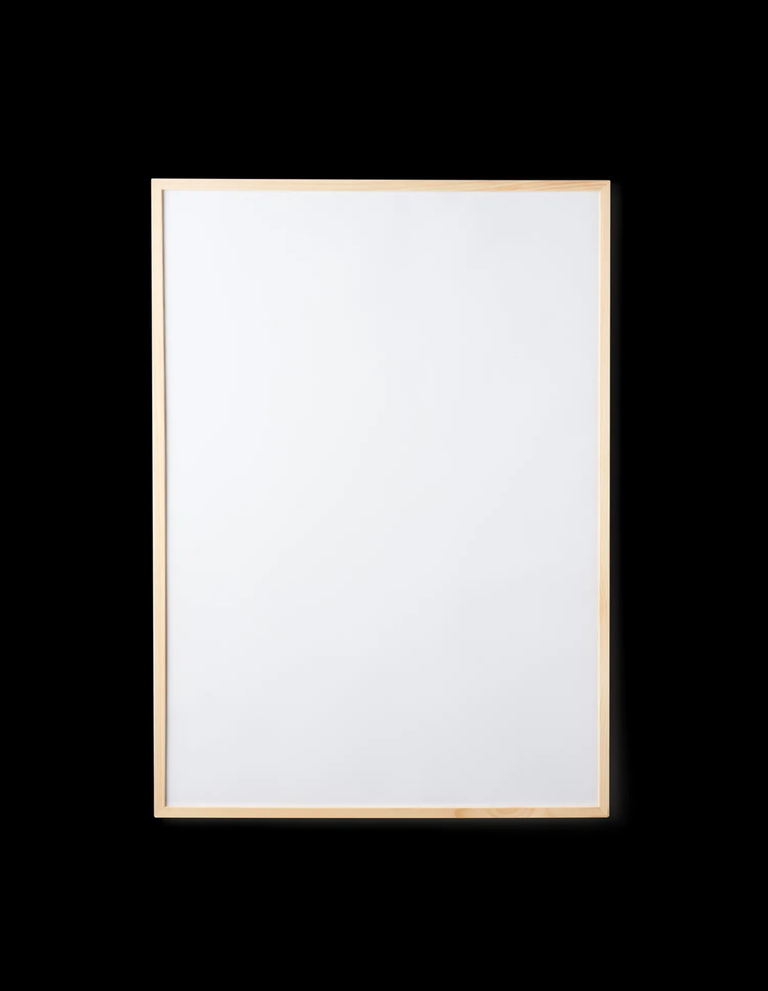 Best Ramme 50 X 70 Rammer Og Plakater