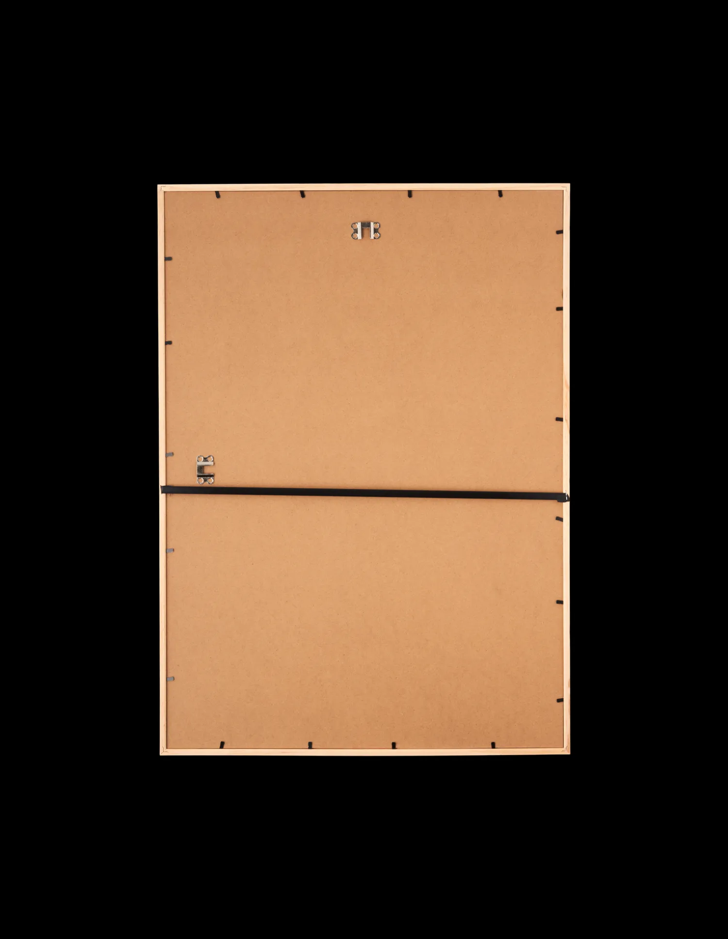 Best Ramme 50 X 70 Rammer Og Plakater