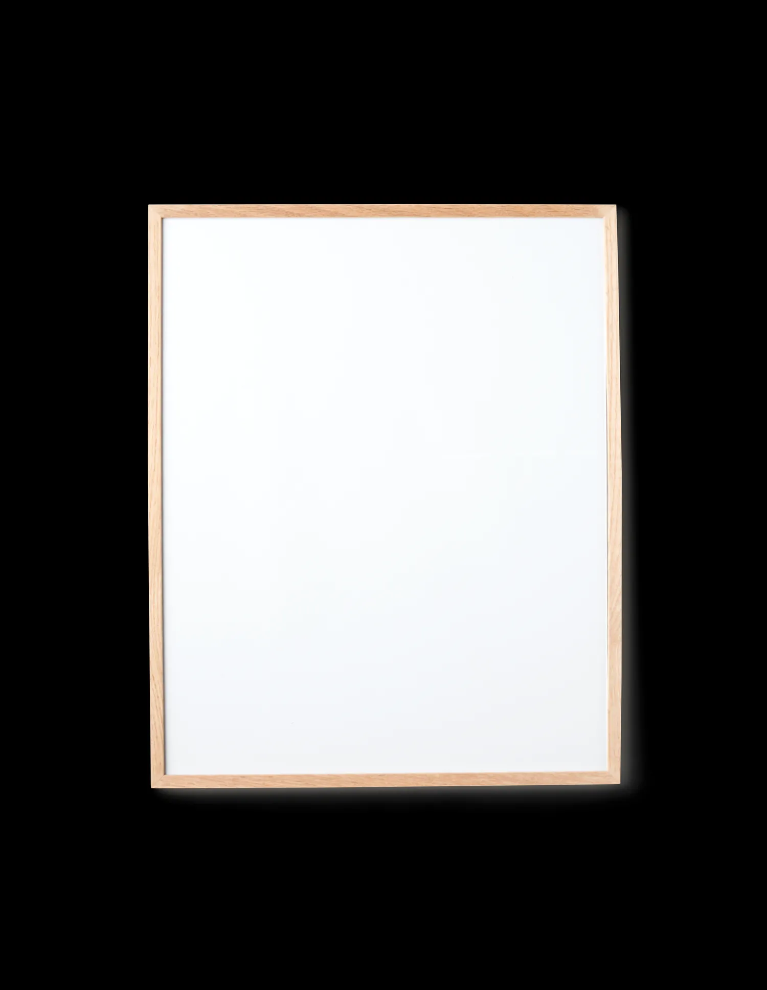 Hot Ramme 40 X 50 Rammer Og Plakater