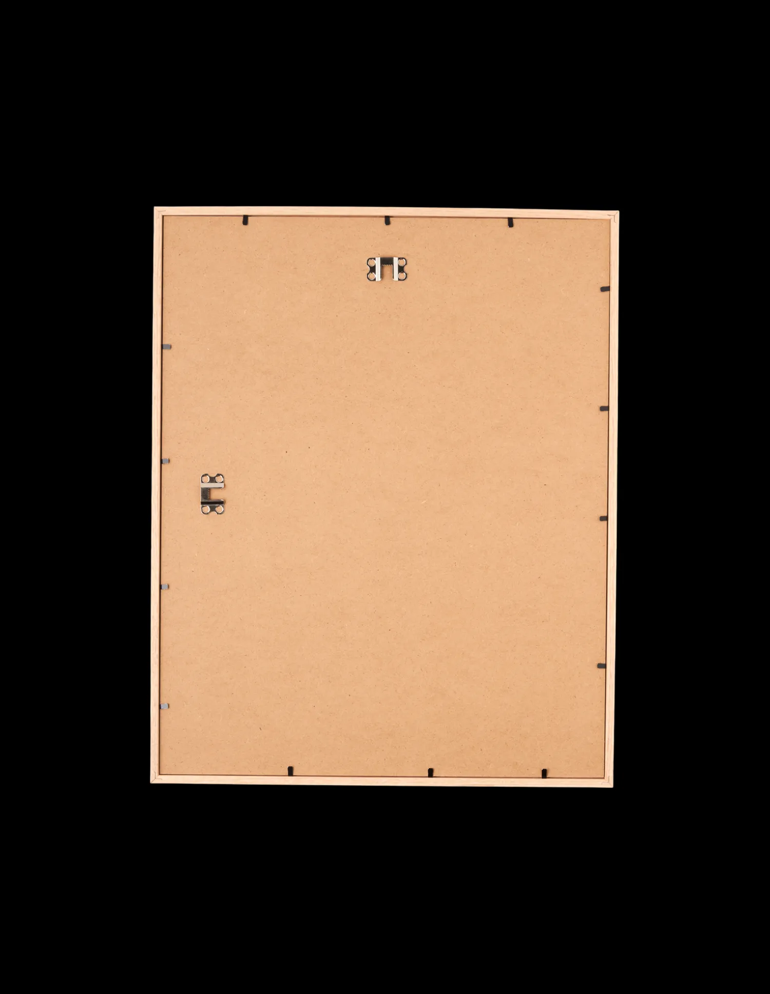 Hot Ramme 40 X 50 Rammer Og Plakater