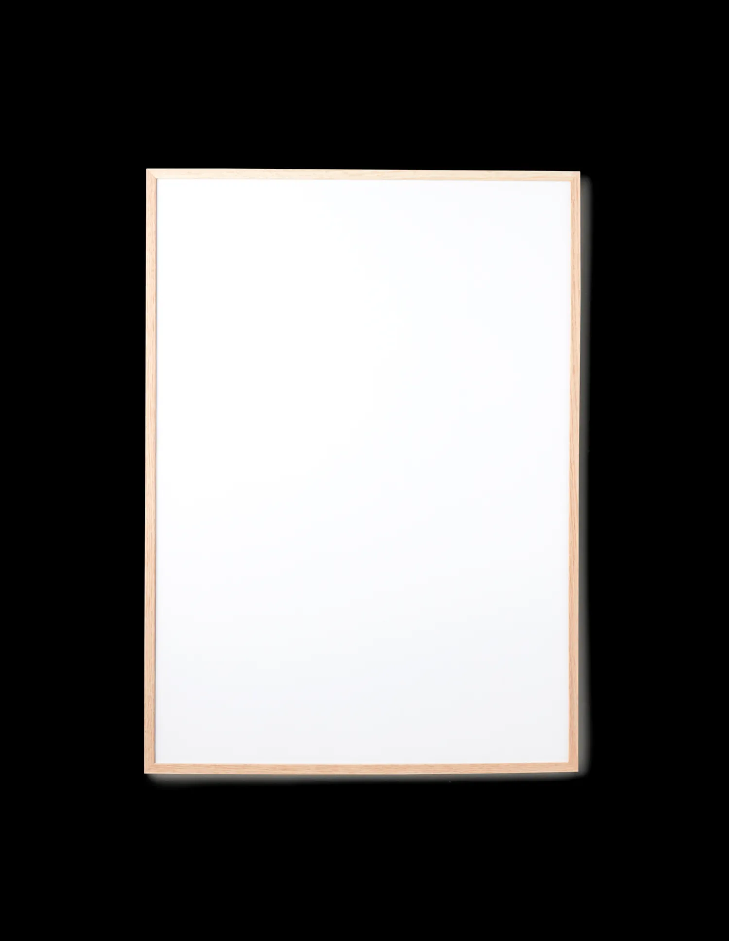 New Ramme 50 X 70 Rammer Og Plakater