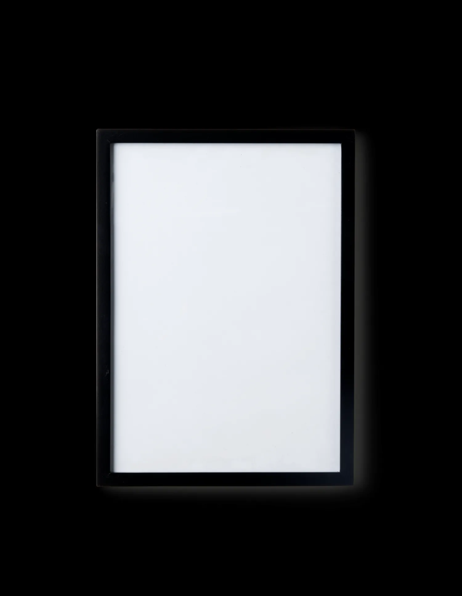 Hot Ramme A4 Rammer Og Plakater