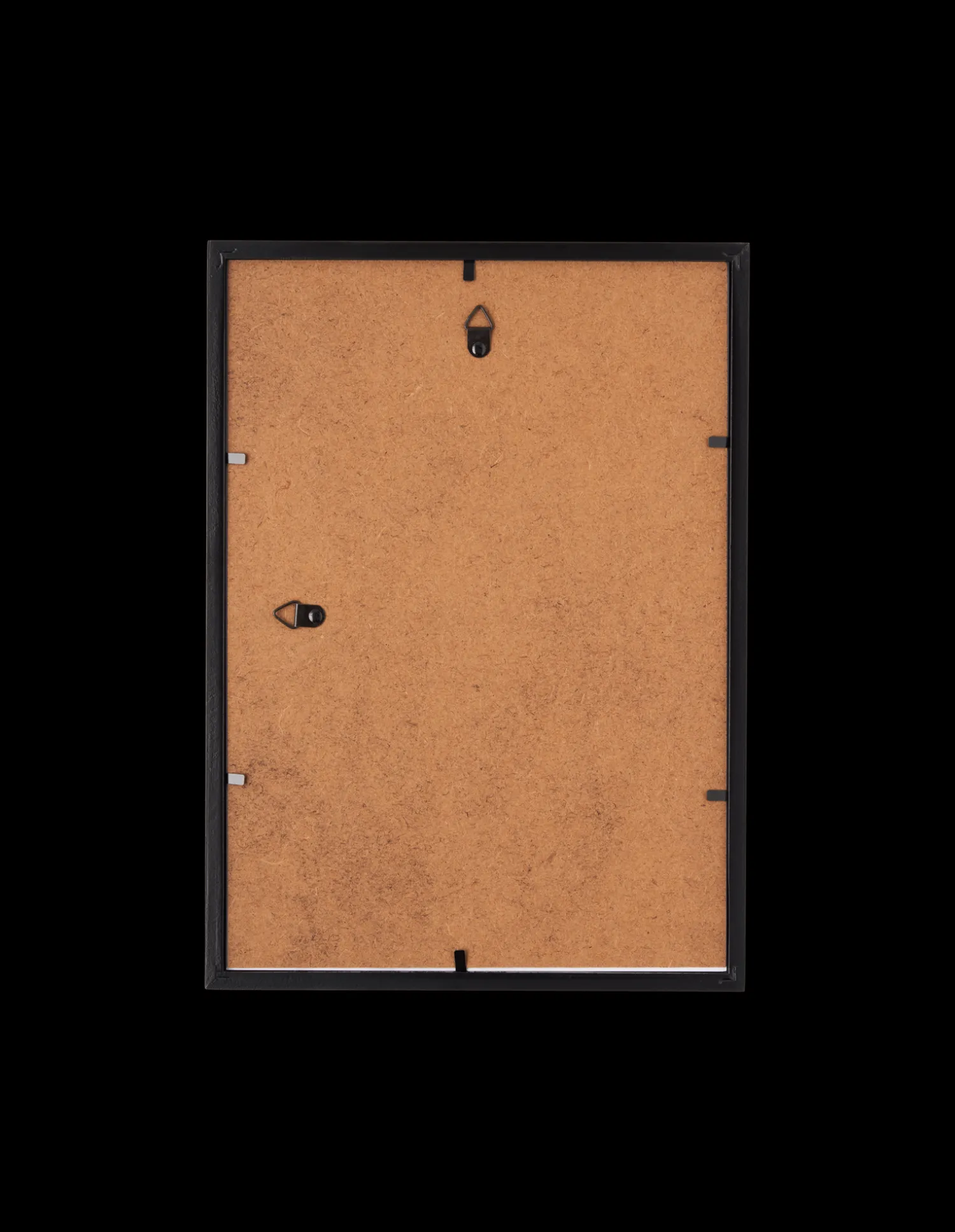 Hot Ramme A4 Rammer Og Plakater