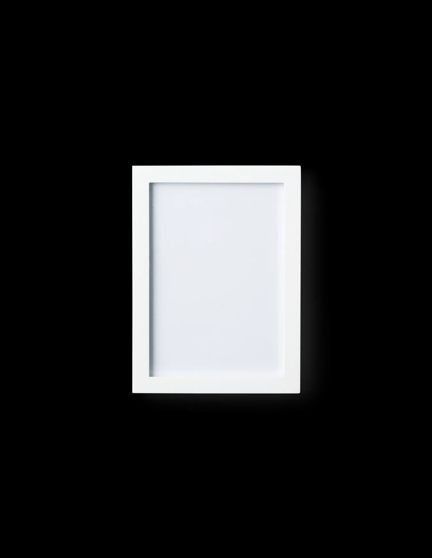 Clearance Ramme A6 Rammer Og Plakater