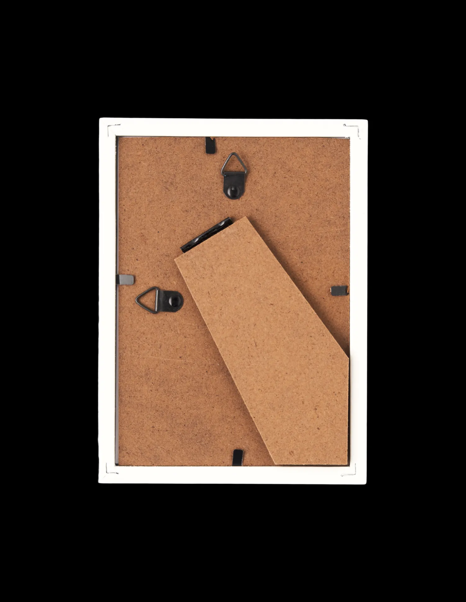 Clearance Ramme A6 Rammer Og Plakater