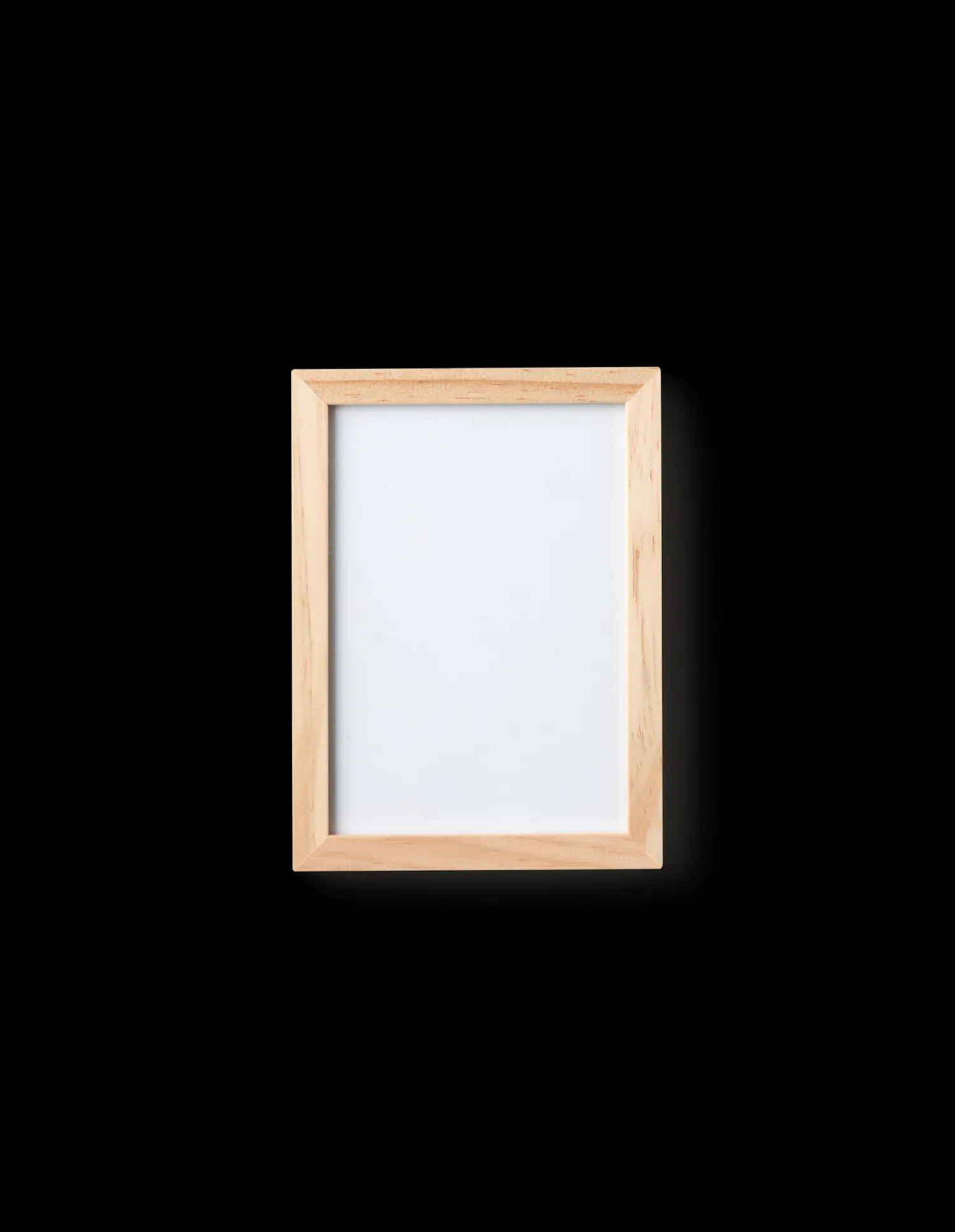 Clearance Ramme A6 Rammer Og Plakater