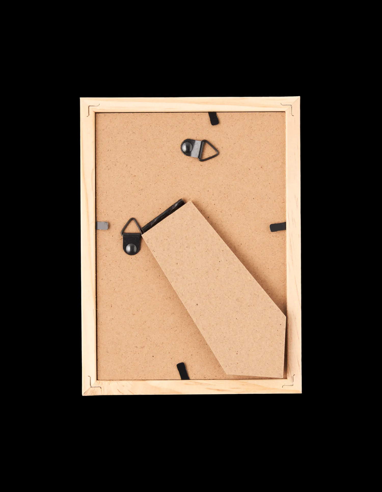 Clearance Ramme A6 Rammer Og Plakater
