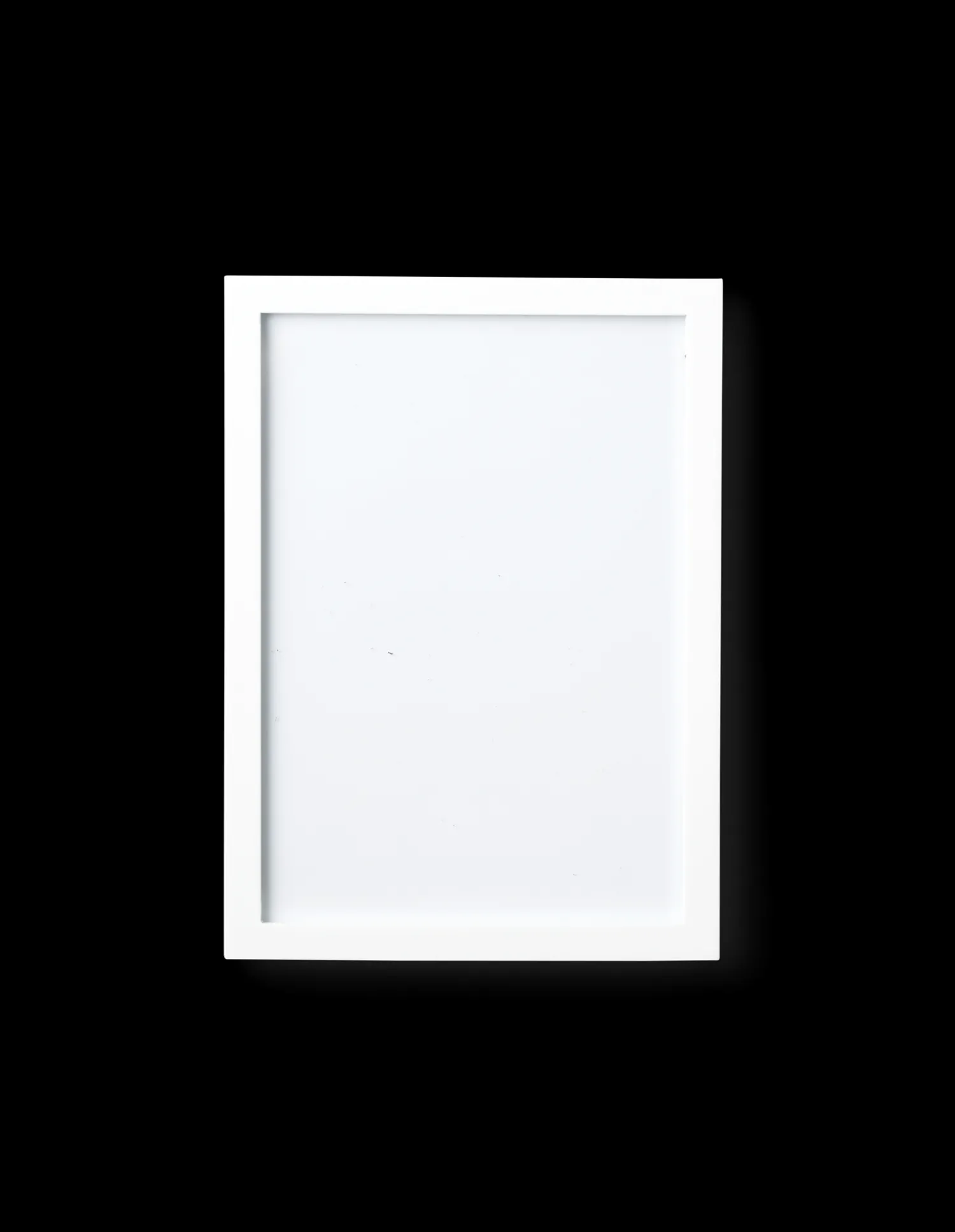 Best Ramme A5 Rammer Og Plakater
