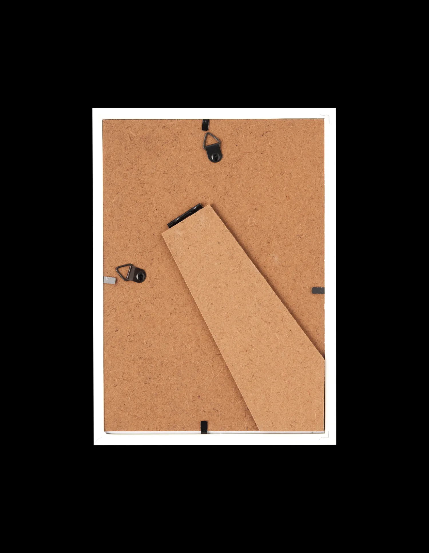 Best Ramme A5 Rammer Og Plakater