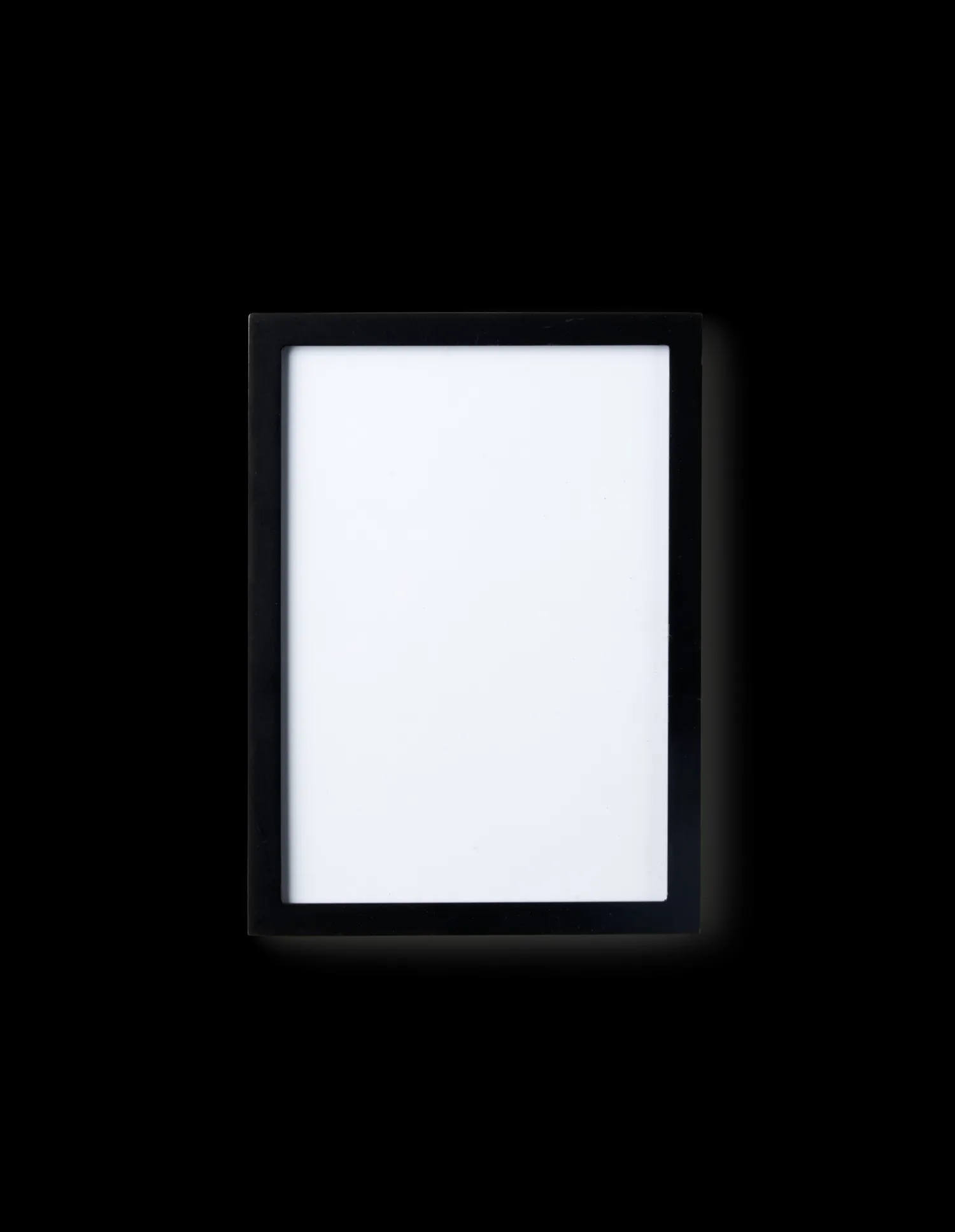 Best Ramme A5 Rammer Og Plakater