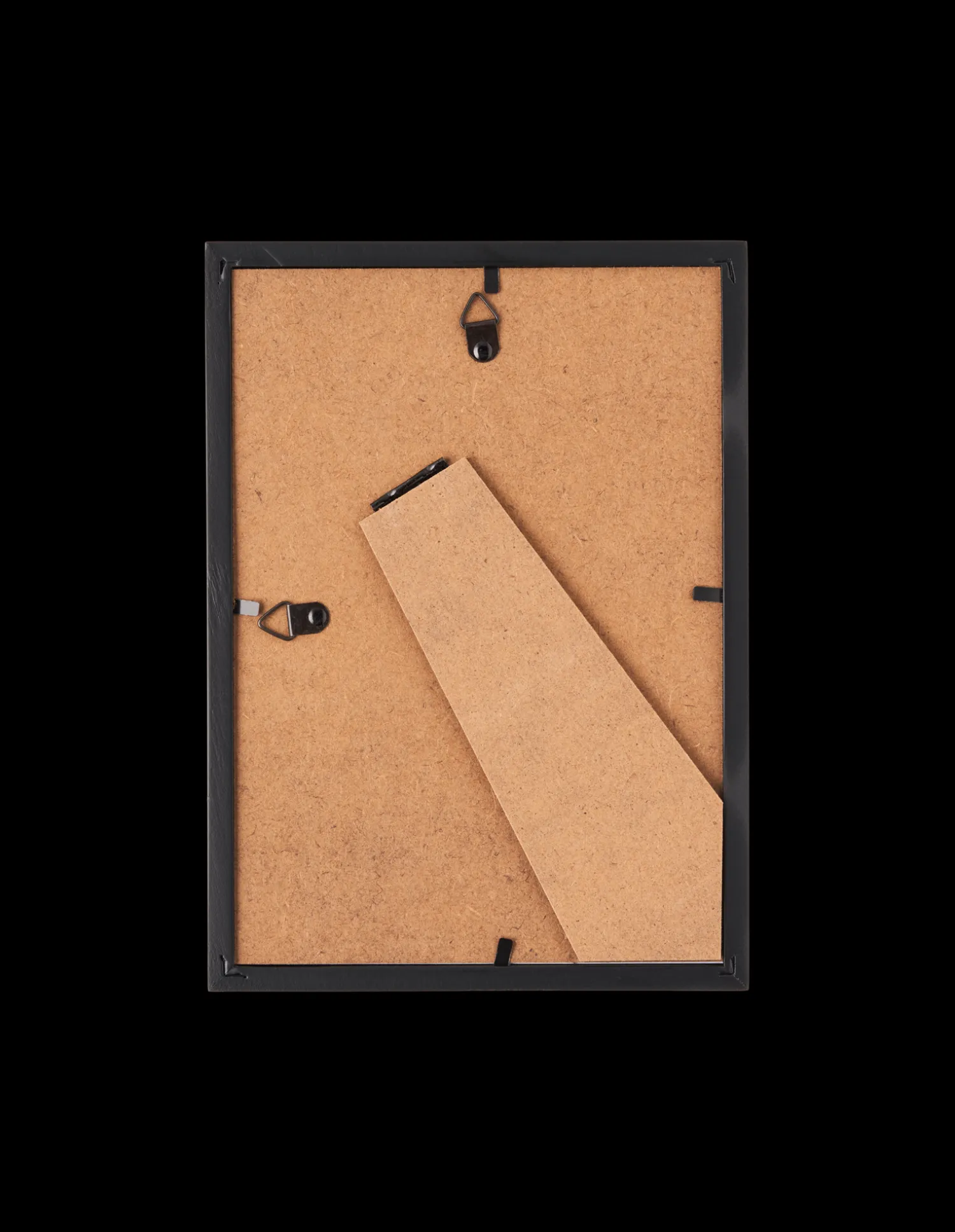 Best Ramme A5 Rammer Og Plakater