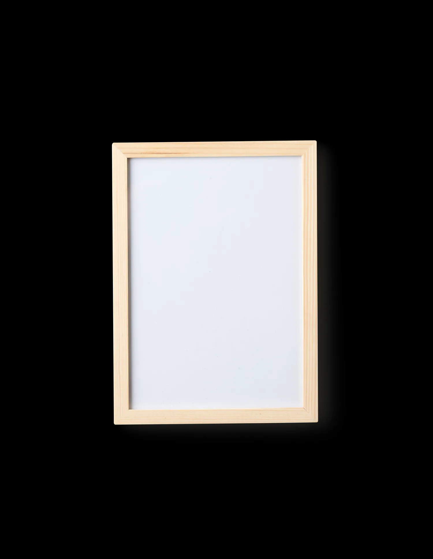 Best Ramme A5 Rammer Og Plakater