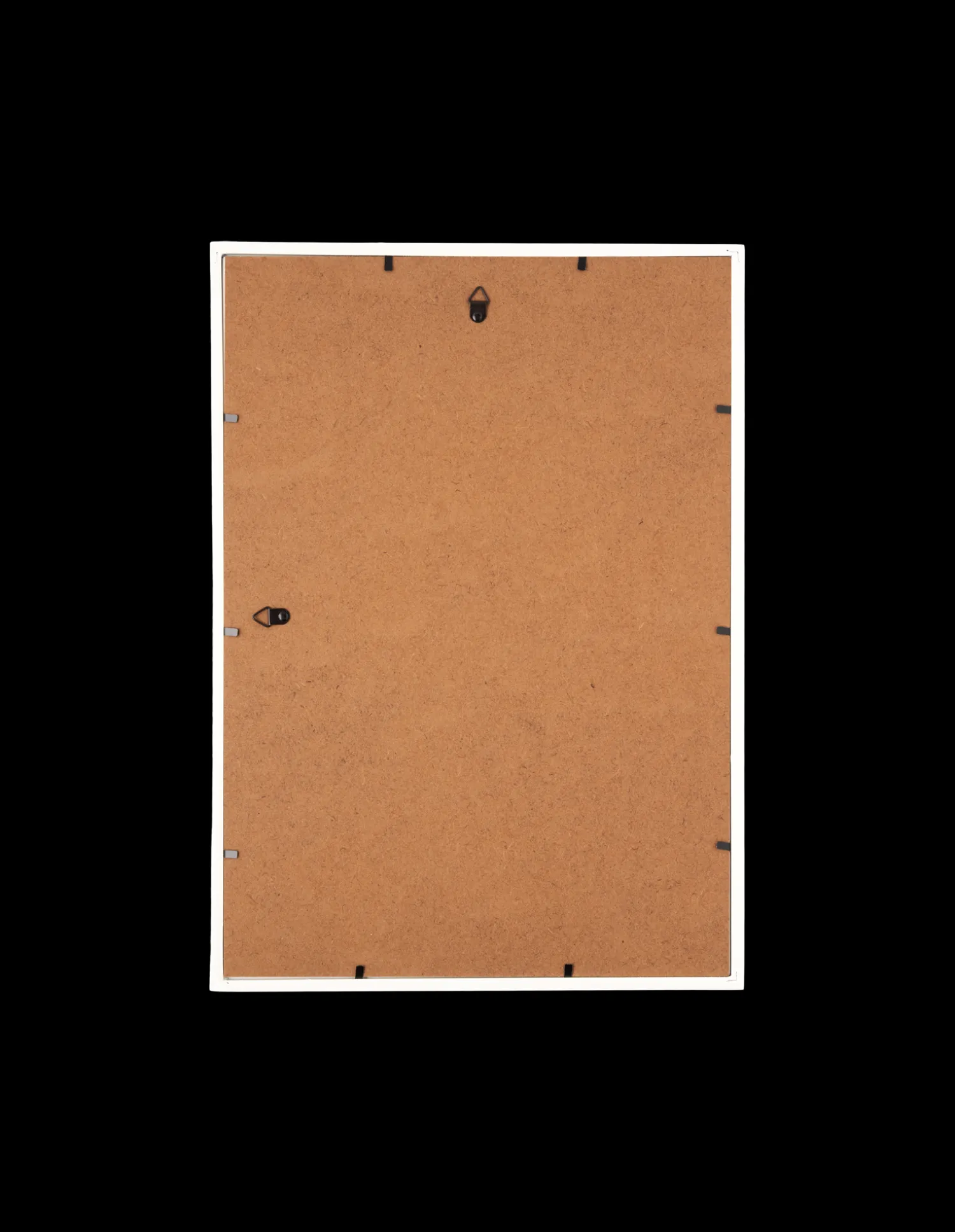 Discount Ramme A3 Rammer Og Plakater