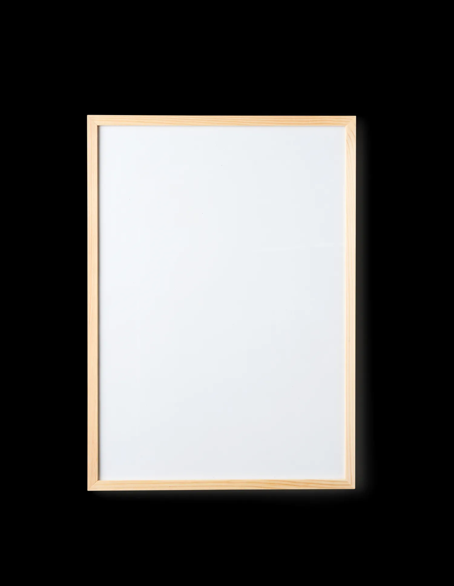 Discount Ramme A3 Rammer Og Plakater