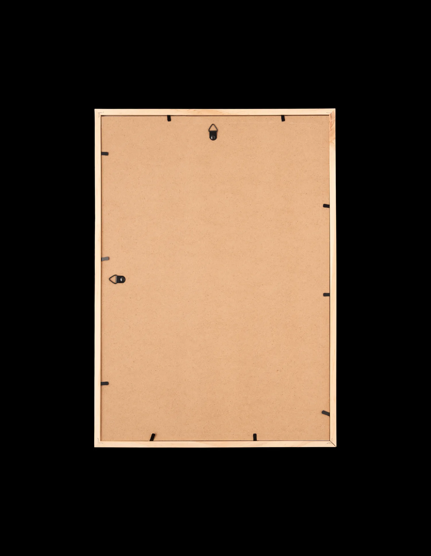 Discount Ramme A3 Rammer Og Plakater