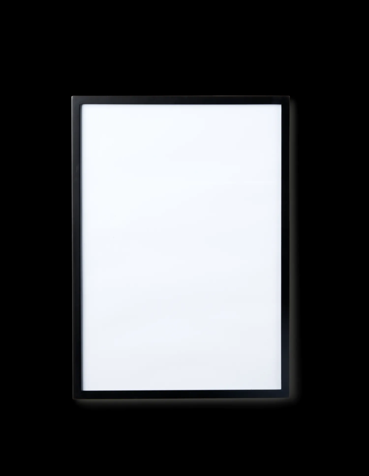 Discount Ramme A3 Rammer Og Plakater