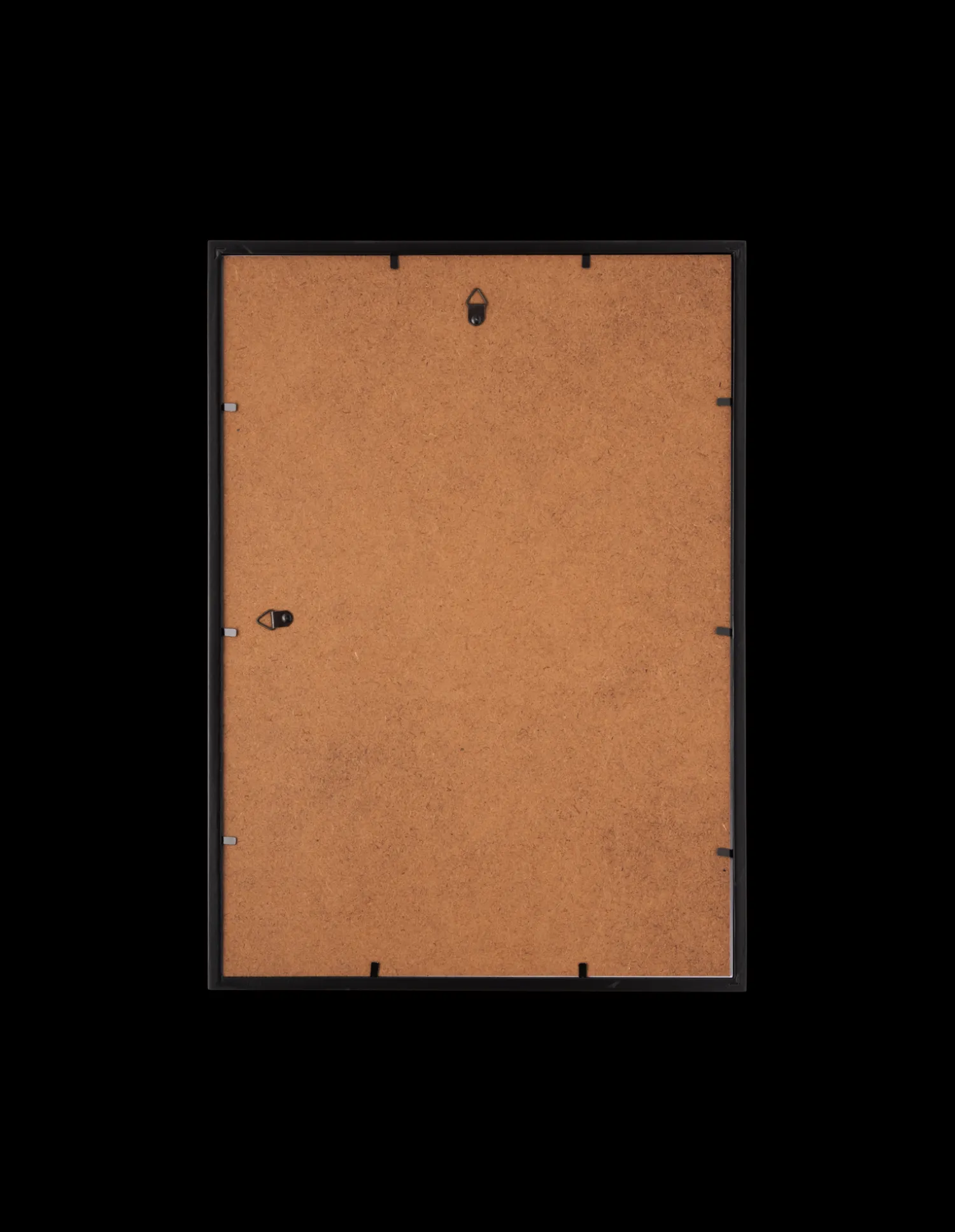 Discount Ramme A3 Rammer Og Plakater